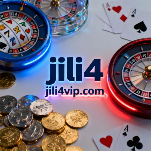 Explore a World of Exciting Games and Interactive Adventures Online