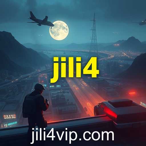 Exploring the Impact of English Game Websites in 2025