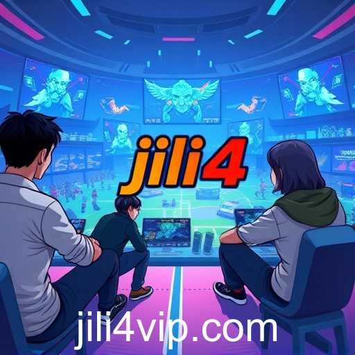 The Growing Influence of Online Gaming Communities