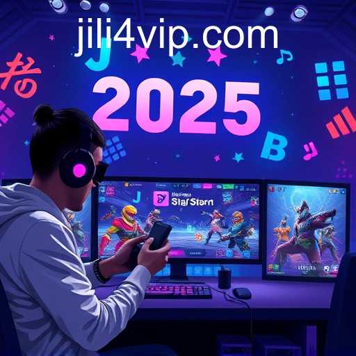 The Rise of Online Platforms in Gaming