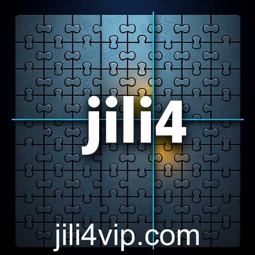 Exploring the Enigmatic World of Puzzle Games: Jili4 as a Key Player